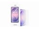 Mobil - Beskyttelsesglass - Samsung Galaxy S26 Ultra Anti-reflecting Film - EF-US948CTEGWW