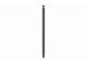 Mobil - Andre tilbehør - Samsung Galaxy S26 Ultra S Pen - Black - EJ-PS948BBEGEU