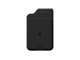 Kameravesker - Samsung Kickstand Magnet Wallet - Black - GP-TOU026PGBBW