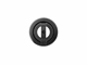 Mobil - Andre tilbehør - Samsung Dual Magnet Holder Ring - Black - GP-TOU026PGABW