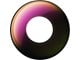 Actionkamera - Tilbehør - Insta360 X4 Air Replacement Lens Kit - Double Lens - 6977644766248
