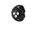 Smartklokke, Smartwatch & Sportsklokke - Motorola moto watch - Matte Black - PG38C08254
