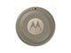 Mobil - Andre tilbehør - Motorola moto tag 2 - PANTONE Laurel Oak (1x) - PG38C08026