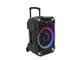 FLASH1540