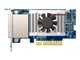 QXP-1630S-3816