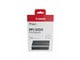 Printertilbehør blekk/toner - Canon PFI-5100 / 6951C009 Multipack - 6951C009