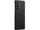 Mobil - Deksel og etui - PITAKA Edge Case - Black/Grey Twill - Samsung Galaxy S26+ - KS2601S