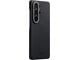 Mobil - Deksel og etui - PITAKA Edge Case - Black/Grey Twill - Samsung Galaxy S26 Ultra - KS2601U