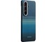 Mobil - Deksel og etui - PITAKA Edge Case - Moonrise - Samsung Galaxy S26+ - KS2602S
