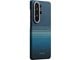 Mobil - Deksel og etui - PITAKA Edge Case - Moonrise - Samsung Galaxy S26 Ultra - KS2602U