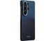 Mobil - Deksel og etui - PITAKA Edge Case - Over the Horizon - Samsung Galaxy S26 Ultra - KS2604U