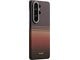 Mobil - Deksel og etui - PITAKA Edge Case - Sunset - Samsung Galaxy S26 Ultra - KS2603U