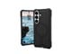 Mobil - Deksel og etui - UAG Essential Armor - Black - Samsung Galaxy S26 - 214534114040