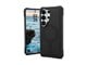 Mobil - Deksel og etui - UAG Essential Armor - Black - Samsung Galaxy S26 Ultra - 214532114040