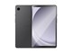 Mobil - Beskyttelsesglass - Samsung Galaxy Tab A11+ Screen Protector - GP-TTX236AEATW