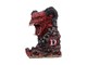 B7378A26
