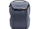 BEDB-20-MN-3