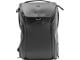 Kameravesker - Peak Design Everyday Backpack 30L v2 - Black - BEDB-30-BK-3