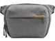 Kameravesker - Peak Design Everyday Sling 6L v2 - Ash - BEDS-6-AS-3