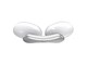 PEU-R-G009-WH