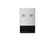 Musematte & Tilbehør - ATK Nano Wireless 8K Dongle - 19030137