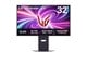 32GX870A-B.AEU