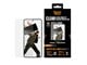 Mobil - Beskyttelsesglass - PanzerGlass Screen Protector Samsung Galaxy S26 Ultra | Ultra-Wide Fit w. FASTFIT IN-A-BOX - PG56378