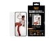 Mobil - Beskyttelsesglass - PanzerGlass Screen Protector Samsung Galaxy S26+ | Ultra-Wide Fit w. FASTFIT IN-A-BOX - PG48332