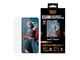 Mobil - Beskyttelsesglass - PanzerGlass Screen Protector Samsung Galaxy S26 | Ultra-Wide Fit w. FASTFIT IN-A-BOX - PG17676