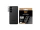 Mobil - Andre tilbehør - PanzerGlass PicturePerfect Camera Lens Protector Samsung Galaxy S26 | S26+ - PG94088