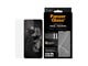 Mobil - Beskyttelsesglass - PanzerGlass Ceramic Screen Protector Samsung Galaxy S26 Ultra | Ultra-Wide Fit w. EasyAligner - PG51433