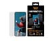 Mobil - Beskyttelsesglass - PanzerGlass 2-Way Privacy Screen Protector Samsung Galaxy S26 | Ultra-Wide Fit w. FASTFIT IN-A-BOX - PG52412