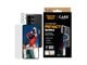 Mobil - Beskyttelsesglass - PanzerGlass Privacy 3-in-1 Bundle Samsung Galaxy S26 Ultra - CR71355
