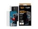 Mobil - Beskyttelsesglass - PanzerGlass Privacy 3-in-1 Bundle Samsung Galaxy S26 - CR67643