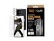 Mobil - Beskyttelsesglass - PanzerGlass 3-in-1 Bundle Samsung Galaxy S26 Ultra - CR46018