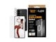 Mobil - Beskyttelsesglass - PanzerGlass 3-in-1 Bundle Samsung Galaxy S26+ - CR34288