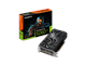 GV-N506TWF2MAX OC-8GD