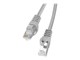 PCF6-10CC-0300-S