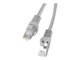 PCF6-10CC-0200-S