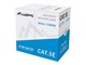LCF5-10CC-0305-S