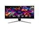 MPG 341CQPX QD-OLED