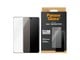 Mobil - Beskyttelsesglass - PanzerGlass Screen Protector Xiaomi Redmi Note 15 4G | 5G | Ultra-Wide Fit - PG53160
