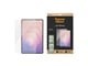 Nettbrett - Andre tilbehør - PanzerGlass Screen Protector Samsung Galaxy Tab S11 Ultra | Ultra-Wide Fit - PG98508