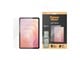 Nettbrett - Andre tilbehør - PanzerGlass Screen Protector Samsung Galaxy Tab S11 | Ultra-Wide Fit - PG72109