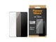 Mobil - Beskyttelsesglass - PanzerGlass Screen Protector Honor Magic8 Pro | Ultra-Wide Fit - PG99248