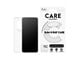 Mobil - Deksel og etui - CARE by PanzerGlass X-Ray Case Xiaomi Redmi Note 15 5G | 4G - CR90274