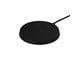 Hodetelefoner - Jabra Evolve3 Wireless Charging Pad USB-A - 14203-09