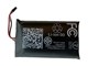 Hodetelefoner - Jabra Evolve3 75 Battery Pack 1 Set - 14151-10