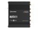 RUTX11300400