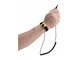 ESD-WRIST-STRAP